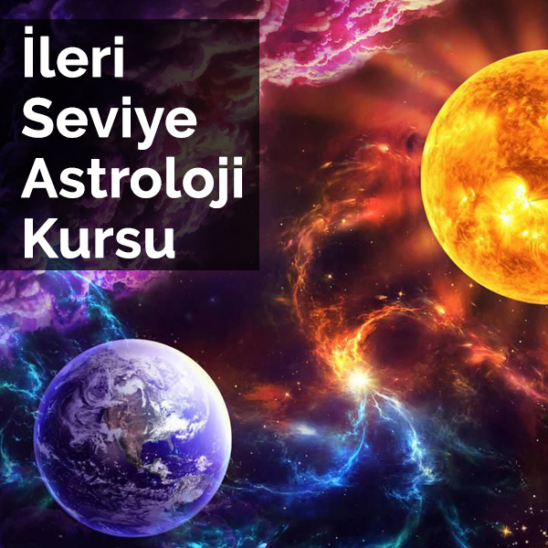 İLERİ SEVİYE KUR